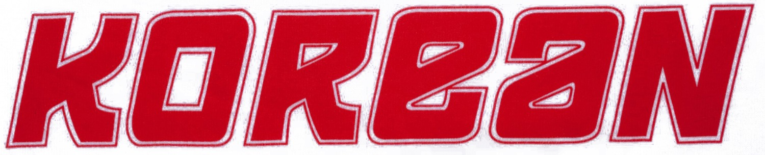 Can't identify font from 2009 Font sample to identify the typeface on WhatFontIs