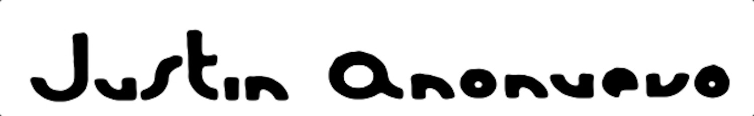 Please, help to find this awesome font) Font sample to identify the typeface on WhatFontIs