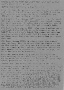 Epoca Typeface Equivalent? Font sample uploaded by ian9113 to identify the typeface on WhatFontIs