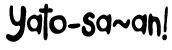 Font name please! Font sample uploaded by luanlauria to identify the typeface on WhatFontIs