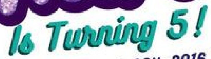 What font is ?  Font sample to identify the typeface on WhatFontIs