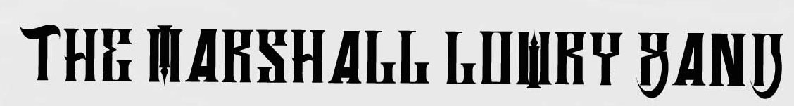 Anyone know this? Font sample to identify the typeface on WhatFontIs