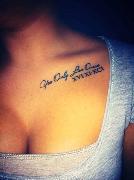 Do you know this font? - Better pic Font sample uploaded by MelinaC to identify the typeface on WhatFontIs