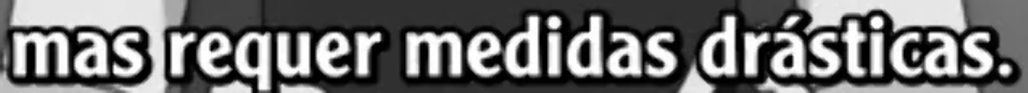 i want to know what font is this Font sample to identify the typeface on WhatFontIs