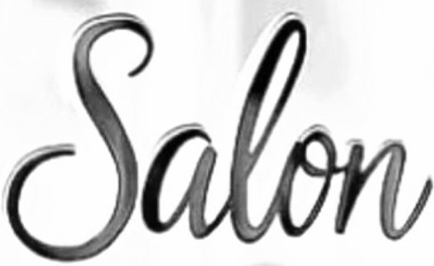 Can anyone tell me what font is this? Font sample to identify the typeface on WhatFontIs