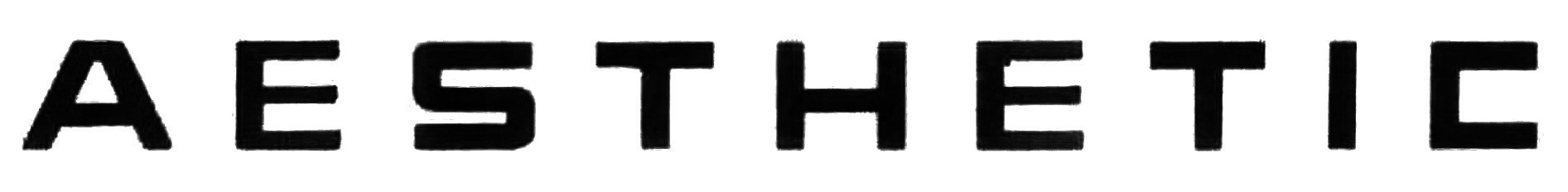 what font Font sample to identify the typeface on WhatFontIs