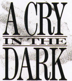 Is it Century Schoolbook Font sample to identify the typeface on WhatFontIs