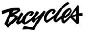please help - what font? Font sample uploaded by bikepacking to identify the typeface on WhatFontIs