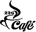 226 Café