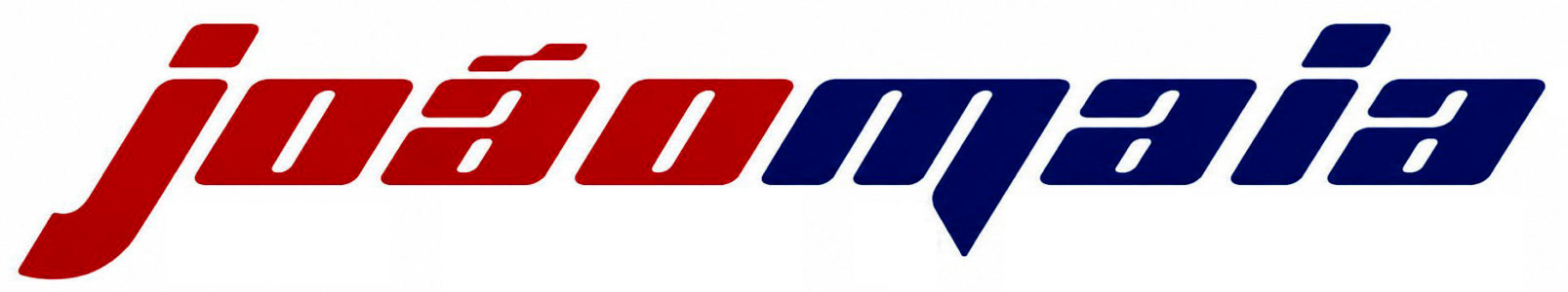Recognize the font?