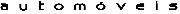 autom&oacute;veis Font sample uploaded by dperfeito to identify the typeface on WhatFontIs