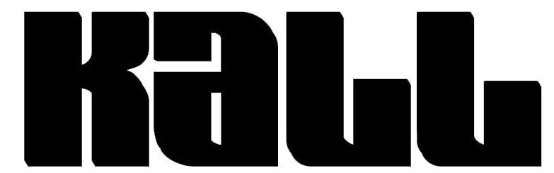 please? Font sample to identify the typeface on WhatFontIs