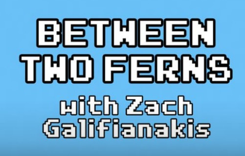 Pixel / Nokia similar font Font sample to identify the typeface on WhatFontIs