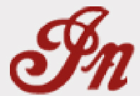 In Font sample to identify the typeface on WhatFontIs