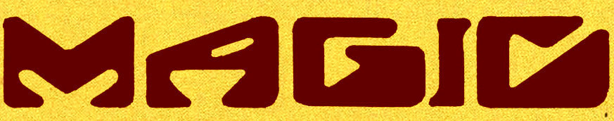 What is the font use? Font sample to identify the typeface on WhatFontIs