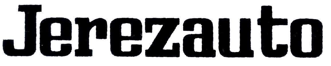 I can't find the exactly font Font sample to identify the typeface on WhatFontIs