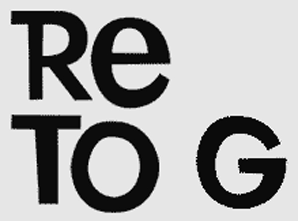 Sure I've seen this before... Font sample to identify the typeface on WhatFontIs