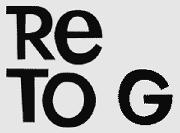 Sure I've seen this before... Font sample uploaded by IanGregory to identify the typeface on WhatFontIs