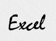 Can anyone tell me the font please Font sample uploaded by drweb to identify the typeface on WhatFontIs