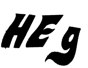 Odd Font Font sample to identify the typeface on WhatFontIs