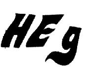 Odd Font Font sample uploaded by marty42276 to identify the typeface on WhatFontIs