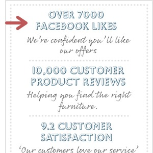 What font is this? Font sample to identify the typeface on WhatFontIs