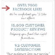 What font is this? Font sample uploaded by emilyhilditch to identify the typeface on WhatFontIs