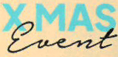 What fonts are Font sample to identify the typeface on WhatFontIs