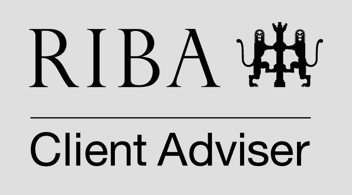 What Font? Font sample to identify the typeface on WhatFontIs