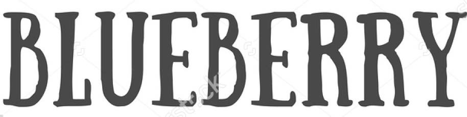 Please help identify Font sample to identify the typeface on WhatFontIs