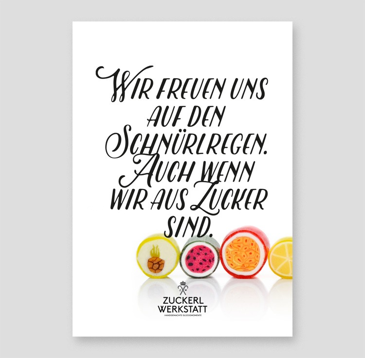 Please help with identification of this font. Font sample to identify the typeface on WhatFontIs