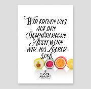 Please help with identification of this font. Font sample uploaded by Adamoll to identify the typeface on WhatFontIs