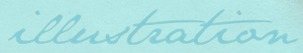 What is the name of this font ?