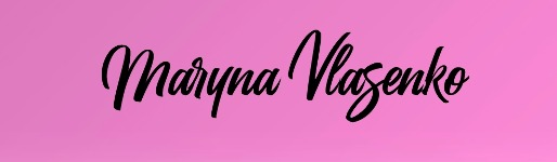 What font is it Font sample to identify the typeface on WhatFontIs