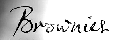 What is this font Font sample to identify the typeface on WhatFontIs