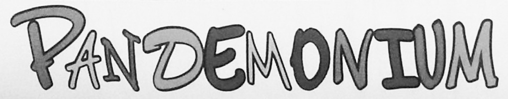 URGENT - NEED IDENTIFIED COMIC BRUSH FONT Font sample to identify the typeface on WhatFontIs