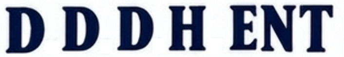 what font Font sample to identify the typeface on WhatFontIs
