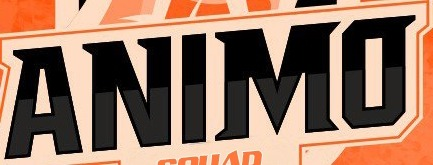 what is this font?? Font sample to identify the typeface on WhatFontIs