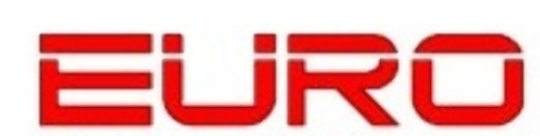 What font is this? Font sample to identify the typeface on WhatFontIs