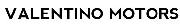MOTORS Font sample uploaded by charmingst to identify the typeface on WhatFontIs
