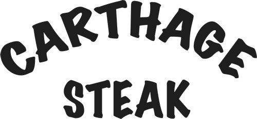 What font? Font sample to identify the typeface on WhatFontIs