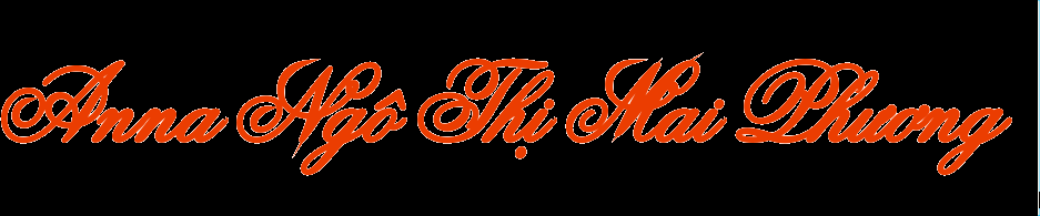 What font is this? Font sample to identify the typeface on WhatFontIs