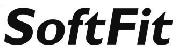 identify the font