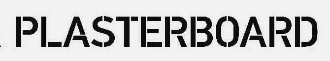 identify the font