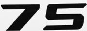 identify the font