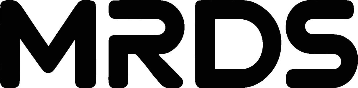 identify the font Font sample to identify the typeface on WhatFontIs