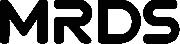 identify the font Font sample uploaded by meganbruce to identify the typeface on WhatFontIs