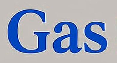 identify the font Font sample to identify the typeface on WhatFontIs