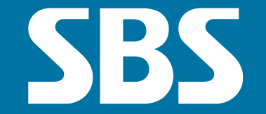 PLEASE HELP ME!!! Font sample to identify the typeface on WhatFontIs