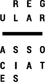 CAN ANYONE IDENTIFY THIS FONT Font sample to identify the typeface on WhatFontIs